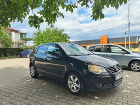 VW Polo 1.4 UNITED - 3550 € / 6943.20 лв. - 94965440 3 | Car24.bg VW Polo 1.4 UNITED - 3550 € / 6943.20 лв. - 94965440 3