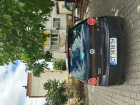 VW Polo 1.4 UNITED - 3550 € / 6943.20 лв. - 94965440 5 | Car24.bg VW Polo 1.4 UNITED - 3550 € / 6943.20 лв. - 94965440 5