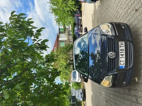 VW Polo 1.4 UNITED - 3550 € / 6943.20 лв. - 94965440 2 | Car24.bg VW Polo 1.4 UNITED - 3550 € / 6943.20 лв. - 94965440 2