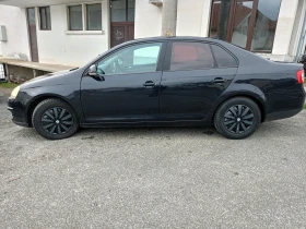 VW Jetta 1.9 тди | Auto.bg — изображение 11 VW Jetta 1.9 тди | Auto.bg — изображение 11