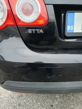 VW Jetta 1.9 тди | Auto.bg — изображение 12 VW Jetta 1.9 тди | Auto.bg — изображение 12