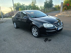 VW Jetta 1.9 тди | Auto.bg — изображение 6 VW Jetta 1.9 тди | Auto.bg — изображение 6