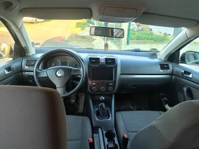 VW Jetta 1.9 тди | Auto.bg — изображение 5 VW Jetta 1.9 тди | Auto.bg — изображение 5