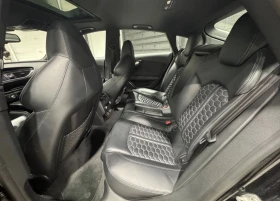 Audi Rs7 DYNAMIC PACKAGE * HEAD UP * 123K KM * CARFAX * | Auto.bg — изображение 8 Audi Rs7 DYNAMIC PACKAGE * HEAD UP * 123K KM * CARFAX * | Auto.bg — изображение 8