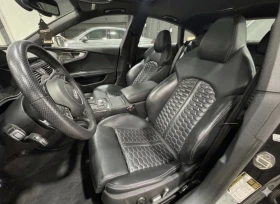 Audi Rs7 DYNAMIC PACKAGE * HEAD UP * 123K KM * CARFAX * | Auto.bg — изображение 6 Audi Rs7 DYNAMIC PACKAGE * HEAD UP * 123K KM * CARFAX * | Auto.bg — изображение 6