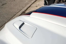 Ford Mustang * GT FASTBACK * Ръчка * Фиксирана цена до БГ * | Auto.bg — изображение 7 Ford Mustang * GT FASTBACK * Ръчка * Фиксирана цена до БГ * | Auto.bg — изображение 7