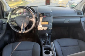 Mercedes-Benz A 180 Германия/Реален пробег - 3199 € / 6256.70 лв. - 86795541 8 | Car24.bg Mercedes-Benz A 180 Германия/Реален пробег - 3199 € / 6256.70 лв. - 86795541 8