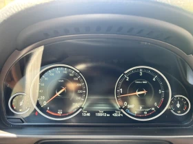 BMW 530 xDrive Msport | Auto.bg — изображение 15 BMW 530 xDrive Msport | Auto.bg — изображение 15