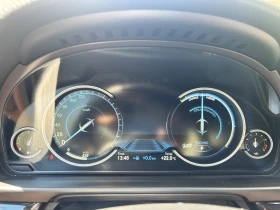BMW 530 xDrive Msport | Auto.bg — изображение 10 BMW 530 xDrive Msport | Auto.bg — изображение 10