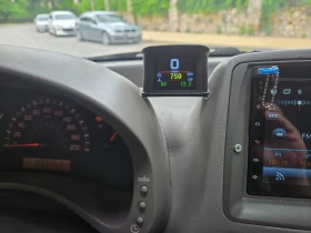 Fiat Panda undefined | Auto.bg — изображение 5 Fiat Panda undefined | Auto.bg — изображение 5