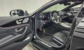 Mercedes-Benz AMG GT 43 4MATIC+ /ОБДУХВАНЕ/ШИБИДАХ/ДИСТРОНИК/360 - 36300 € - 31733200 10 | Car24.bg Mercedes-Benz AMG GT 43 4MATIC+ /ОБДУХВАНЕ/ШИБИДАХ/ДИСТРОНИК/360 - 36300 € - 31733200 10
