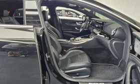 Mercedes-Benz AMG GT 43 4MATIC+ /ОБДУХВАНЕ/ШИБИДАХ/ДИСТРОНИК/360 - 36300 € - 31733200 11 | Car24.bg Mercedes-Benz AMG GT 43 4MATIC+ /ОБДУХВАНЕ/ШИБИДАХ/ДИСТРОНИК/360 - 36300 € - 31733200 11