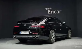 Mercedes-Benz AMG GT 43 4MATIC+ /ОБДУХВАНЕ/ШИБИДАХ/ДИСТРОНИК/360 - 36300 € - 31733200 2 | Car24.bg Mercedes-Benz AMG GT 43 4MATIC+ /ОБДУХВАНЕ/ШИБИДАХ/ДИСТРОНИК/360 - 36300 € - 31733200 2