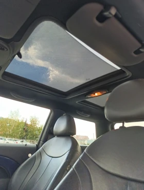 Mini Cooper s undefined | Auto.bg — изображение 9 Mini Cooper s undefined | Auto.bg — изображение 9
