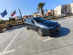 Honda Accord 2.2 180hp | Auto.bg — изображение 2 Honda Accord 2.2 180hp | Auto.bg — изображение 2