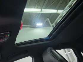 Audi S4 3.0 Tfsi Quattro Technik* АВТОКРЕДИТ* | Auto.bg — изображение 13 Audi S4 3.0 Tfsi Quattro Technik* АВТОКРЕДИТ* | Auto.bg — изображение 13