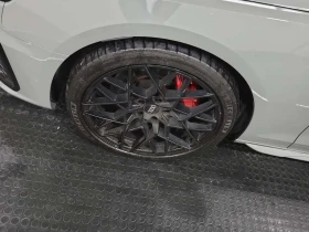 Audi S4 3.0 Tfsi Quattro Technik* АВТОКРЕДИТ* | Auto.bg — изображение 4 Audi S4 3.0 Tfsi Quattro Technik* АВТОКРЕДИТ* | Auto.bg — изображение 4