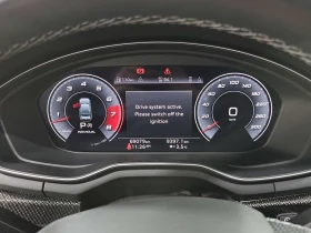 Audi S4 3.0 Tfsi Quattro Technik* АВТОКРЕДИТ* | Auto.bg — изображение 9 Audi S4 3.0 Tfsi Quattro Technik* АВТОКРЕДИТ* | Auto.bg — изображение 9