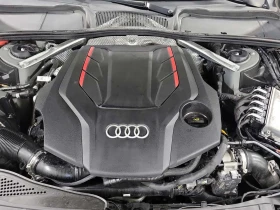 Audi S4 3.0 Tfsi Quattro Technik* АВТОКРЕДИТ* | Auto.bg — изображение 16 Audi S4 3.0 Tfsi Quattro Technik* АВТОКРЕДИТ* | Auto.bg — изображение 16