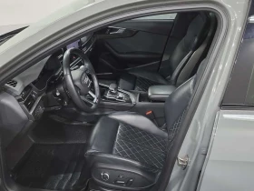 Audi S4 3.0 Tfsi Quattro Technik* АВТОКРЕДИТ* | Auto.bg — изображение 3 Audi S4 3.0 Tfsi Quattro Technik* АВТОКРЕДИТ* | Auto.bg — изображение 3