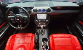 Ford Mustang * Coupe * | Auto.bg — изображение 7 Ford Mustang * Coupe * | Auto.bg — изображение 7