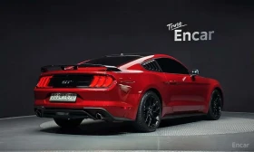 Ford Mustang * Coupe * | Auto.bg — изображение 2 Ford Mustang * Coupe * | Auto.bg — изображение 2