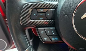 Ford Mustang * Coupe * | Auto.bg — изображение 15 Ford Mustang * Coupe * | Auto.bg — изображение 15