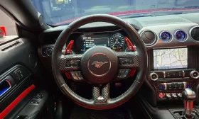 Ford Mustang * Coupe * | Auto.bg — изображение 12 Ford Mustang * Coupe * | Auto.bg — изображение 12