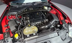 Ford Mustang * Coupe * | Auto.bg — изображение 6 Ford Mustang * Coupe * | Auto.bg — изображение 6