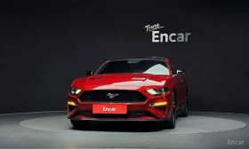 Ford Mustang * Coupe * | Auto.bg — изображение 3 Ford Mustang * Coupe * | Auto.bg — изображение 3