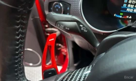 Ford Mustang * Coupe * | Auto.bg — изображение 16 Ford Mustang * Coupe * | Auto.bg — изображение 16