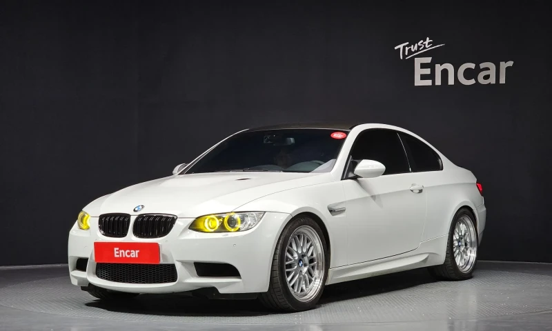 BMW M3 E92 4.0 V8 420к.с. * M DCT * CARBON * 159х.км - 22500 € / 44006.17 лв. - 58153836 1 | Car24.bg BMW M3 E92 4.0 V8 420к.с. * M DCT * CARBON * 159х.км - 22500 € / 44006.17 лв. - 58153836 1