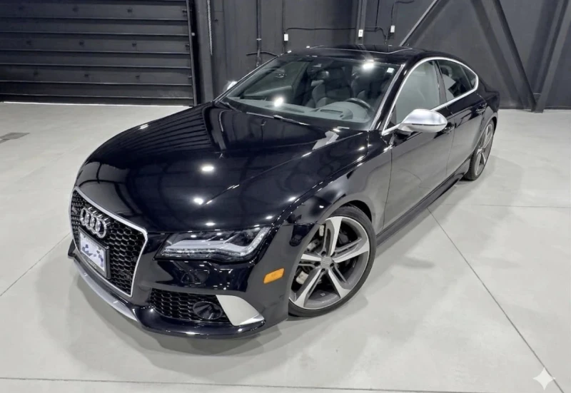 Audi Rs7 DYNAMIC PACKAGE * HEAD UP * 123K KM * CARFAX * - 30600 € / 59848.40 лв. - 58259682 1 | Car24.bg Audi Rs7 DYNAMIC PACKAGE * HEAD UP * 123K KM * CARFAX * - 30600 € / 59848.40 лв. - 58259682 1