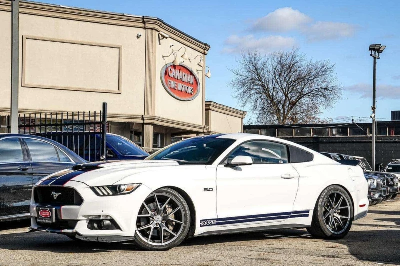 Ford Mustang * GT FASTBACK * Ръчка * Фиксирана цена до БГ * - 26000 € / 50851.58 лв. - 56153241 1 | Car24.bg Ford Mustang * GT FASTBACK * Ръчка * Фиксирана цена до БГ * - 26000 € / 50851.58 лв. - 56153241 1