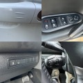 Peugeot 308 1.6HDI-ALLURE-KEYLESS-GO-NAVI-ПАРКТРОНИК-АВТОПИЛОТ - [16] 