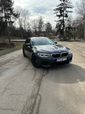 BMW M5 - [2] 
