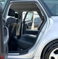 Audi A4 1.9TDI 116HP - [13] 