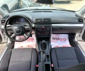 Audi A4 1.9TDI 116HP - [11] 