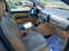 Обява за продажба на Ford C-max 1.6hdi Кожен салон с подгреви Автопилот Италия  ~3 590 лв. - изображение 6