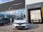 Обява за продажба на Renault Clio Energy dCi 75 к.с. BVM5 ~18 900 лв. - изображение 2