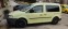 Обява за продажба на VW Caddy 2.0 бензин+метан + пропан бутан ~7 500 лв. - изображение 2