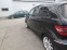 Обява за продажба на Mercedes-Benz B 180 CDI ~8 500 лв. - изображение 6