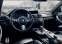 Обява за продажба на BMW 335 Euro 6 TOP !!!  ~43 900 лв. - изображение 7