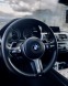 Обява за продажба на BMW 335 Euro 6 TOP !!!  ~43 900 лв. - изображение 4