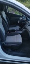 Обява за продажба на Chevrolet Cruze Facelift ~8 700 лв. - изображение 6