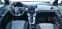 Обява за продажба на Chevrolet Cruze Facelift ~8 700 лв. - изображение 4