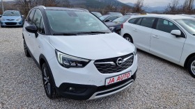 Opel Crossland X 1.2-110.NAVY | Mobile.bg   3