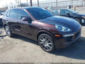 Porsche Cayenne PLATINUM EDITION * * CARFAX * * АВТО КРЕДИТ * * - Car24.bg Porsche Cayenne PLATINUM EDITION * * CARFAX * * АВТО КРЕДИТ * *
