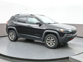 Jeep Cherokee TRAILHAWK/REMOTE START/CARPLAY/NAVI/KEYLESS/V6 - 34500 лв. / 17639.57 € - 43975549 2 | Car24.bg Jeep Cherokee TRAILHAWK/REMOTE START/CARPLAY/NAVI/KEYLESS/V6 - 34500 лв. / 17639.57 € - 43975549 2