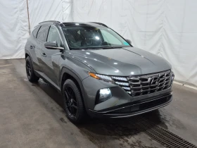 Hyundai Tucson PLUG-in HYBRID* * CARFAX * * АВТО КРЕДИТ * * - 49999 лв. / 25564.08 € - 40571506 2 | Car24.bg Hyundai Tucson PLUG-in HYBRID* * CARFAX * * АВТО КРЕДИТ * * - 49999 лв. / 25564.08 € - 40571506 2